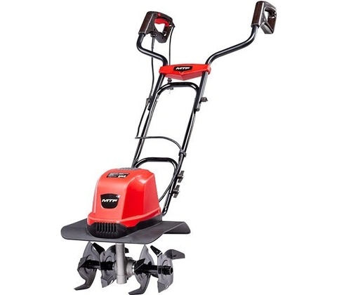 MTF RTE 80 P