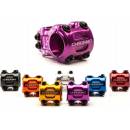Chromag Hifi