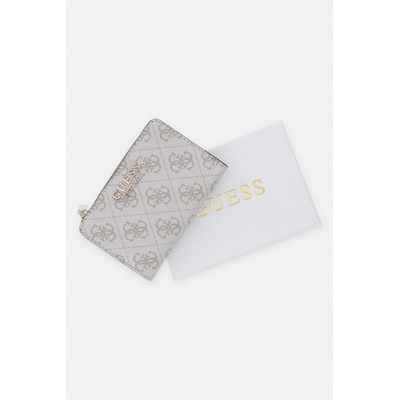 GUESS Портмоне Guess LAUREL (SWSG74.59156)