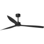 Faro Barcelona 33432 Just Fan