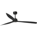 Faro Barcelona 33432 Just Fan