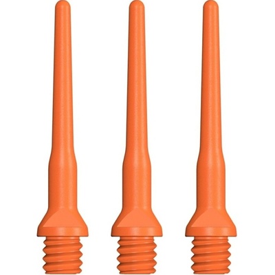 Designa Tufflex long - 1000 ks - orange