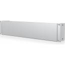 Ubiquiti UACC-Rack-Panel-Blank-2U