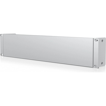 Ubiquiti UACC-Rack-Panel-Blank-2U