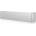 Ubiquiti UACC-Rack-Panel-Blank-2U