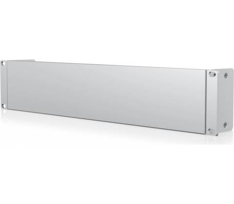 Ubiquiti UACC-Rack-Panel-Blank-2U