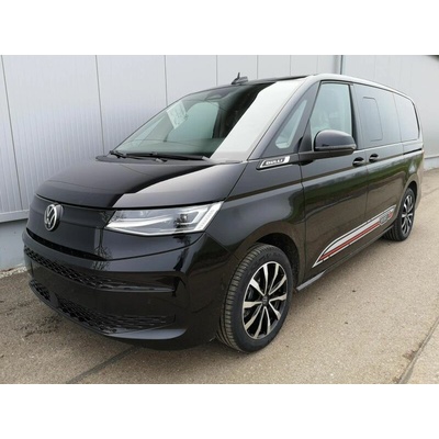 Volkswagen T7 Multivan 2.0 TDI DSG 110 kW