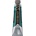 Rembrandt 1055652 Маслена боя Phthalo Turquoise Blue 40 ml 1 бр (01055652)