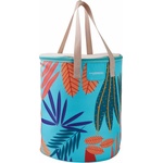 Campingaz Хладилна чанта ethnic essential cooler bag 15l