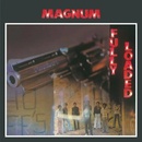 Magnum - Fully Loaded LP