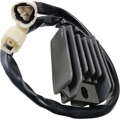 ELECTROSPORT regulátor napětí YAMAHA WR450F 02-08 (do sady ESK770)