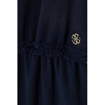 Guess Детска рокля Guess (J6GK01.WO800.PPY2.M)