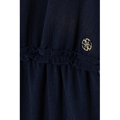 Guess Детска рокля Guess (J6GK01.WO800.PPY2.M)