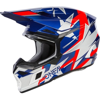 O´Neal 3Series RIDE