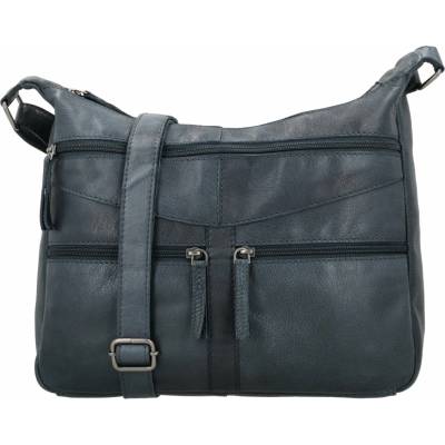 Beagles Maspalomas 27025 Blue 6L