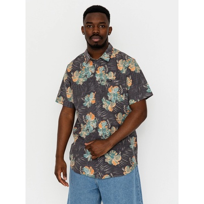 Rip Curl Sessions Aerotech (black)