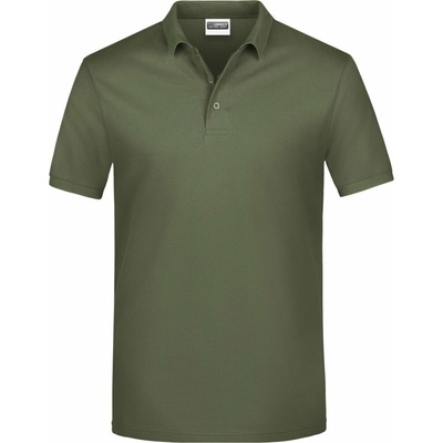 Daiber JN 792 olive