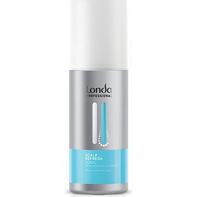 Londa Scalp Refresh Tonic 150 ml