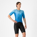 Castelli A/C W 010 čierna
