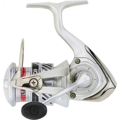 Daiwa CROSSFIRE LT 2500-XH
