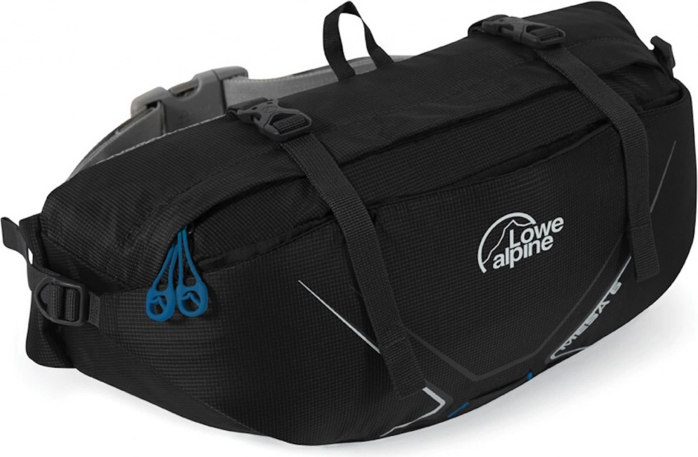 Lowe Alpine Mesa 6