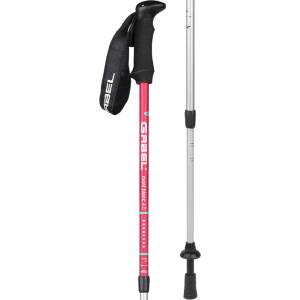 Gabel Mont blanc 4.0 lady foam 60 - 130