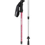 Gabel Mont blanc 4.0 lady foam розово, бяло, черно 60 - 130 (771143230)