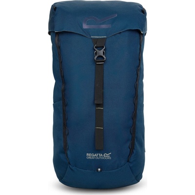 Regatta Survivor V 20 l modrá