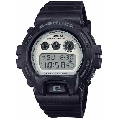 Casio DW-6900WD-1