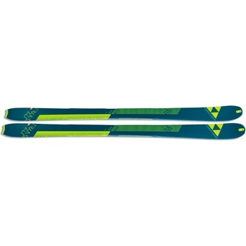Fischer Transalp 90 Carbon 18/19