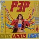 Pep: Lights LP