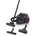 Bosch BGS21POW2