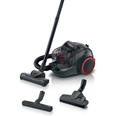 Bosch BGS21POW2