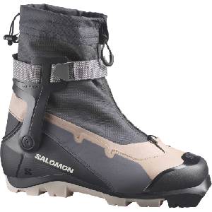 Salomon Outpath bc черно, тъмносиво, бежово 45 1/3 (l49282900)