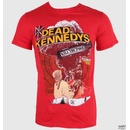 Dead Kennedys Kill The Poor