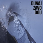 Supraphon Dunaj: Za vodou - CD (054321)
