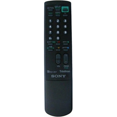 Royal Дистанционно RM-857A за телевизори Sony (ROY21000975)
