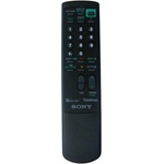 Royal Дистанционно RM-857A за телевизори Sony (ROY21000975) Дистанционно