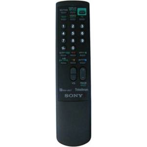 Royal Дистанционно RM-857A за телевизори Sony (ROY21000975) Дистанционно