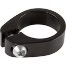 TWN Al podsedlová objímka