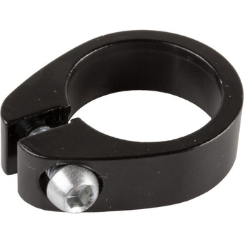 TWN Al podsedlová objímka