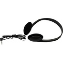 Sandberg Bulk Headphone