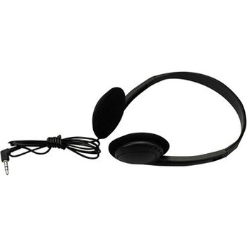 Sandberg Bulk Headphone