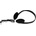 Sandberg Bulk Headphone
