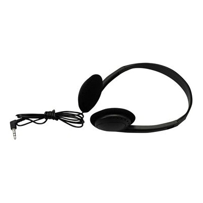 Sandberg Bulk Headphone