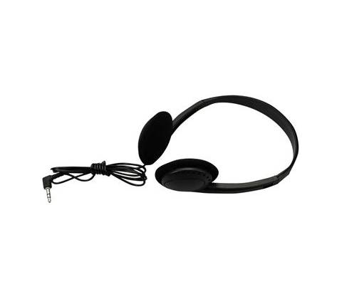 Sandberg Bulk Headphone