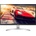 LG 27UL500P