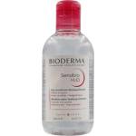 BIODERMA Sensibio H2O Micellar Water 250 ml