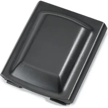 Zebra battery BTRY-MC55EAB02-10, extended, pack of 10 (BTRY-MC55EAB02-10)