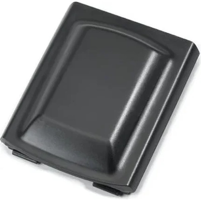 Zebra battery BTRY-MC55EAB02-10, extended, pack of 10 (BTRY-MC55EAB02-10)